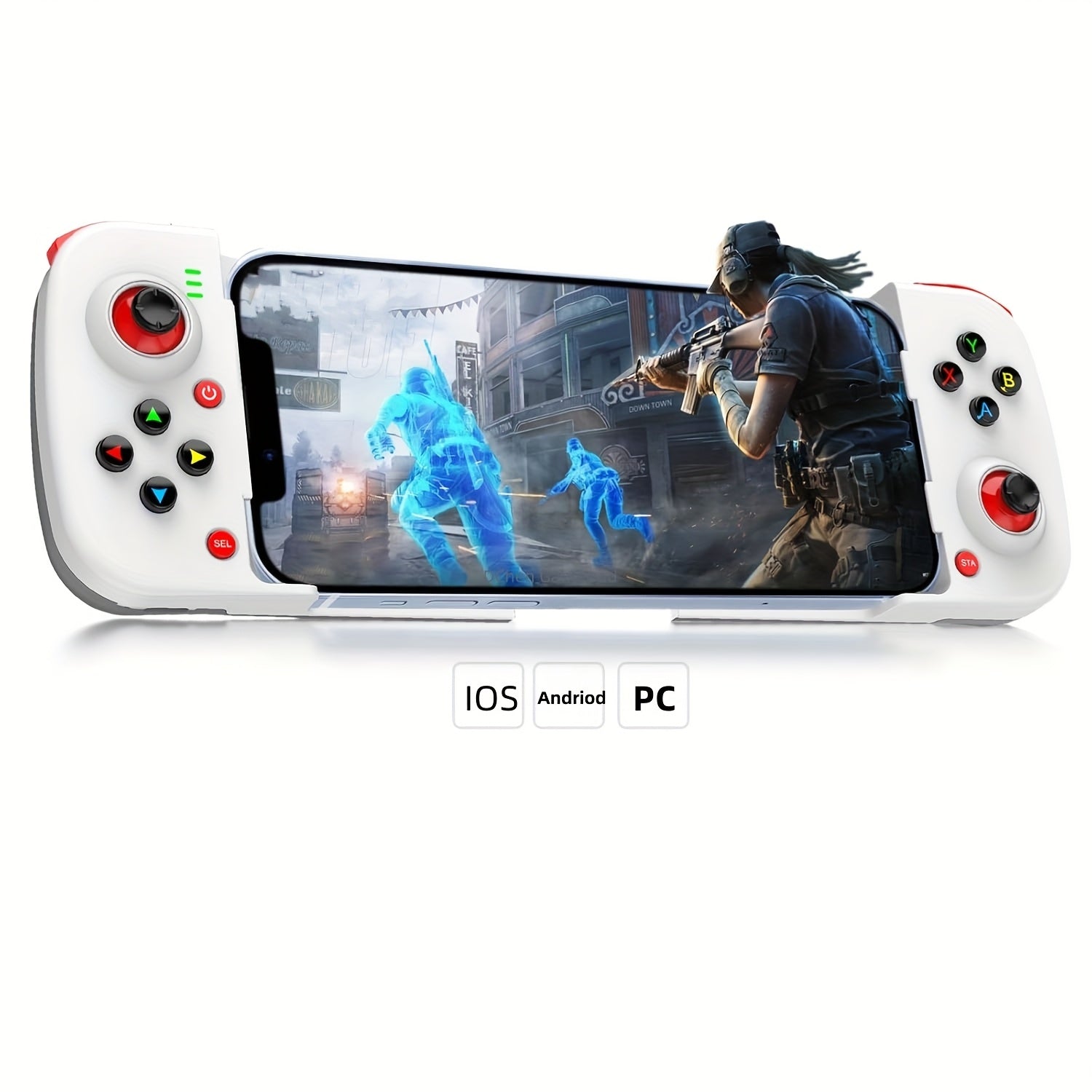 https://img.kwcdn.com/product/fancy/72a888af-0c1e-42c4-bee8-715105977e68.jpg
