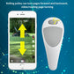 https://img.kwcdn.com/product/open/72c7d07f91414ad983be0ab63b215b98-goods.jpeg