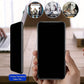 [2 Pack] Privacy Screen Protector For IPhone 11/XR/12/12 Pro/12pro Max/13/13pro/13pro Max/14/14pro/14pro Max/14 Plus, Tempered Glass Anti-Spy Bubble Free Case Friendly Easy Installation Film For IPhone 11/XR 6.1 Inch