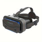XFun VR Headset for Smartphones