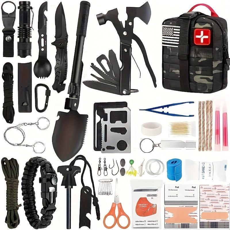 https://img.kwcdn.com/product/fancy/75140516-0cef-4fbf-ad86-210a16918225.jpg