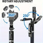 https://img.kwcdn.com/product/fancy/75abc357-c654-40bc-aeae-bc0fb407a3b0.jpg