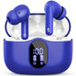 https://img.kwcdn.com/product/fancy/764e3d6c-6a9b-4780-bb4c-8bfa830474ed.jpg