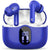 https://img.kwcdn.com/product/fancy/764e3d6c-6a9b-4780-bb4c-8bfa830474ed.jpg