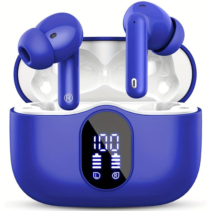 https://img.kwcdn.com/product/fancy/764e3d6c-6a9b-4780-bb4c-8bfa830474ed.jpg