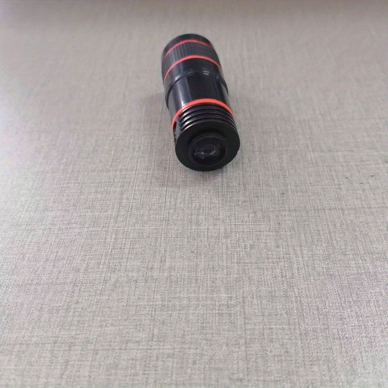 https://img.kwcdn.com/product/open/7671e627ba8f42a18f6715a7fef229c4-goods.jpeg