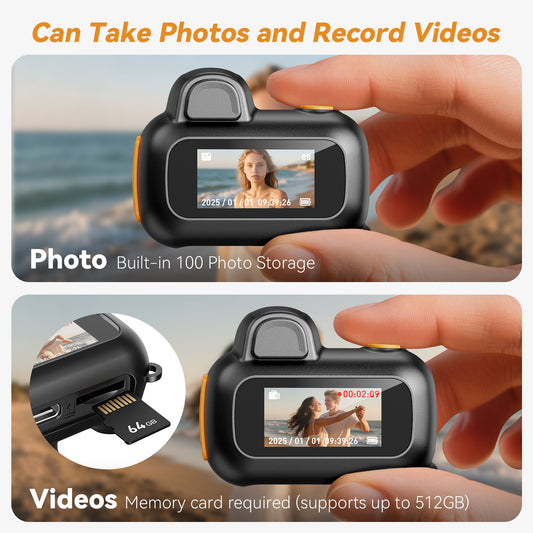 https://img.kwcdn.com/product/open/78673f0e2cd148a98b863c721d35a14a-goods.jpeg