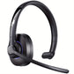 https://img.kwcdn.com/product/fancy/791bc668-189f-4ce7-8e76-f9c806072027.jpg