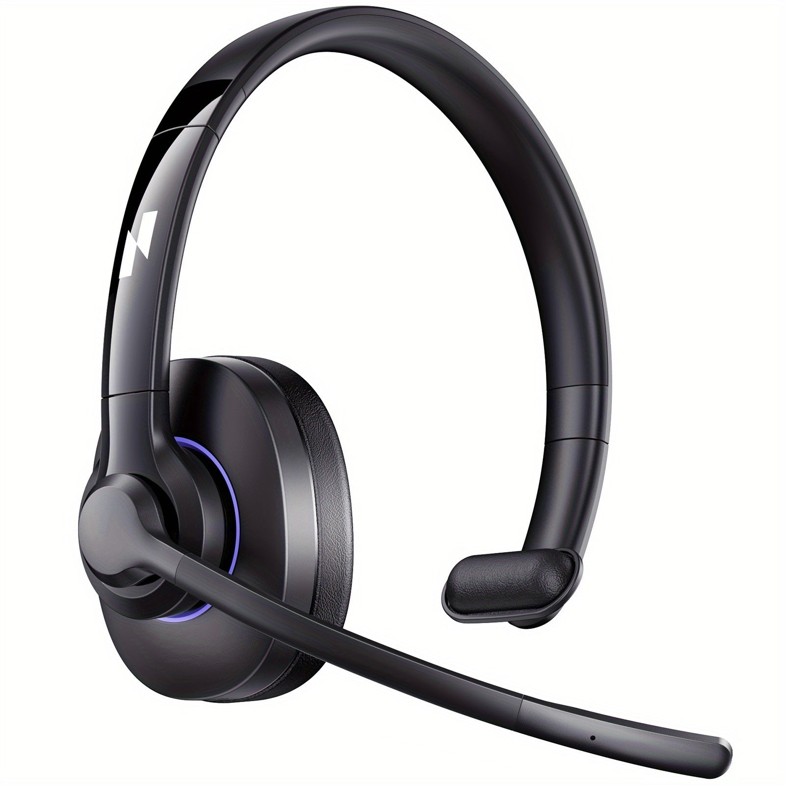 https://img.kwcdn.com/product/fancy/791bc668-189f-4ce7-8e76-f9c806072027.jpg