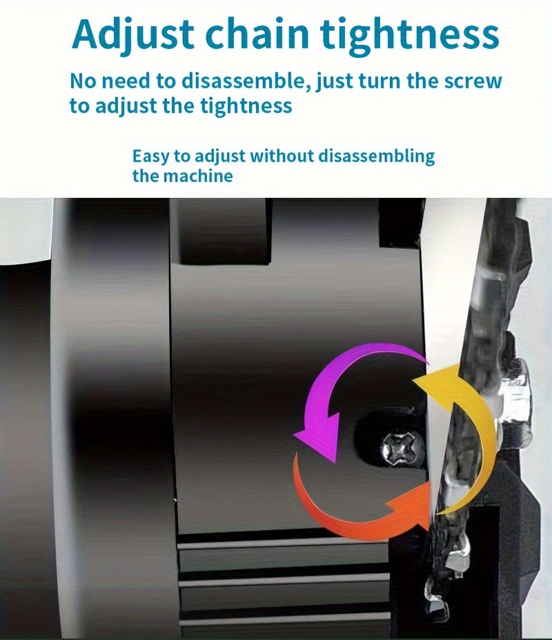 https://img.kwcdn.com/product/fancy/796d08cf-95b6-4a71-9522-73ed24746ea5.jpg