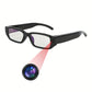 Smart Glasses Camera 1080P Sunglasses Digital Video Recorder Camcorder Eye Protection DV Sports Action Camera Outdoor Sport Eyeglasses