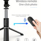 https://img.kwcdn.com/product/fancy/7ca03e0f-5f8f-4725-95f0-b0bbbc835a03.jpg