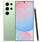 6.8" Touchscreen Smartphone with Dual SIM, Face Unlock, HD Camera, 6000mAh Battery, USB-C Charging, Includes Stylus