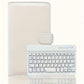 https://img.kwcdn.com/product/fancy/7dd87732-d407-46a9-8a1a-7fb03f3150fc.jpg