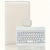 https://img.kwcdn.com/product/fancy/7dd87732-d407-46a9-8a1a-7fb03f3150fc.jpg