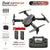 https://img.kwcdn.com/product/fancy/7dd8b83d-3887-4879-b3ae-19be989735e5.jpg