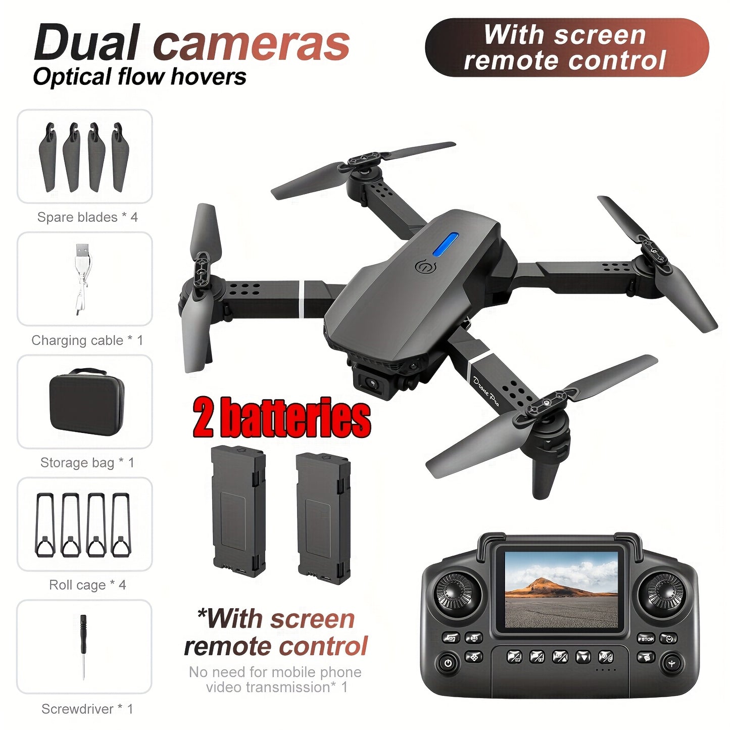 https://img.kwcdn.com/product/fancy/7dd8b83d-3887-4879-b3ae-19be989735e5.jpg
