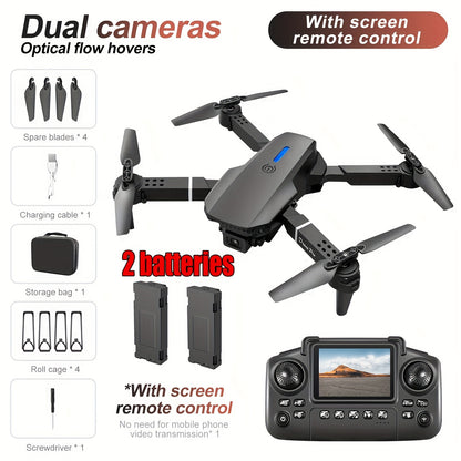 https://img.kwcdn.com/product/fancy/7dd8b83d-3887-4879-b3ae-19be989735e5.jpg