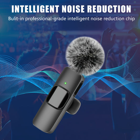 https://img.kwcdn.com/product/fancy/7e6c7de0-2666-4b66-b5c4-2329f94f389b.jpg