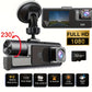 https://img.kwcdn.com/product/fancy/7eb451f6-d776-4000-84ea-7d0f38fac76c.jpg
