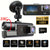 https://img.kwcdn.com/product/fancy/7eb451f6-d776-4000-84ea-7d0f38fac76c.jpg