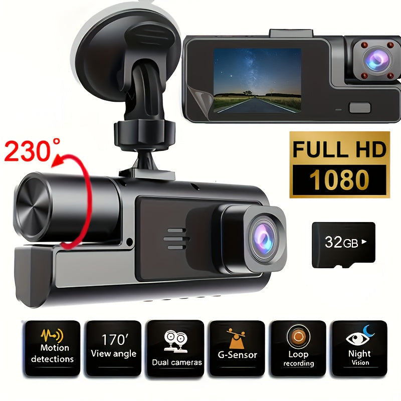 https://img.kwcdn.com/product/fancy/7eb451f6-d776-4000-84ea-7d0f38fac76c.jpg