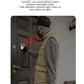 Tuya Wireless Doorbell Camera With HD Video, Night Vision & Voice Change