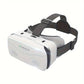 XFun VR Headset for Smartphones