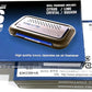 CS-X3 Squash C10 Air Spencer Refill - Pack of 3