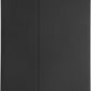 STM Dux Studio for iPad Pro 11&#34; (4th/3rd/2nd/1st Gen) - Ultra Protective Case with Apple Pencil Storage &amp; Sleep/Wake Cover - Midnight Blue (stm-222-288KZ-03)