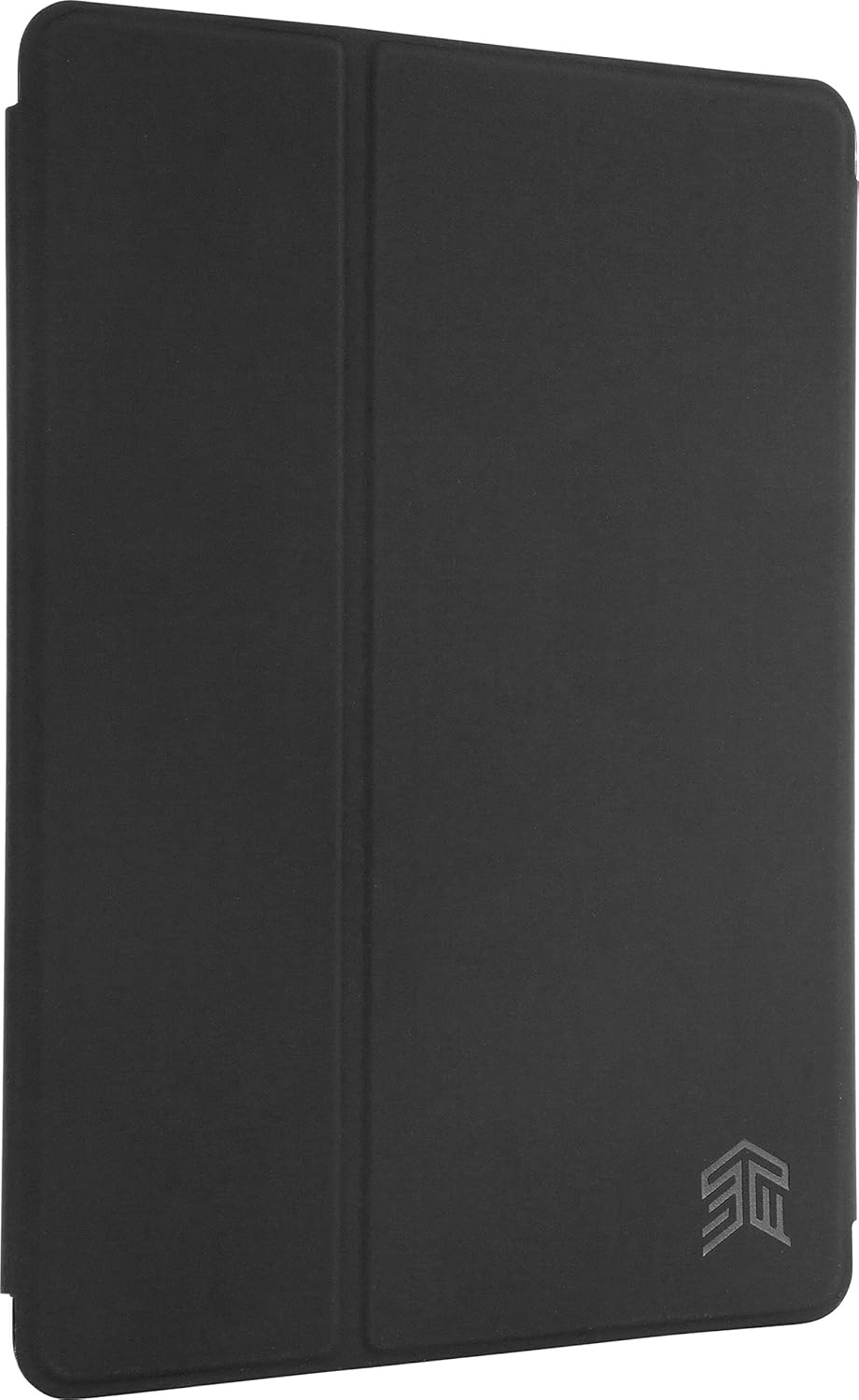STM Dux Studio for iPad Pro 11&#34; (4th/3rd/2nd/1st Gen) - Ultra Protective Case with Apple Pencil Storage &amp; Sleep/Wake Cover - Midnight Blue (stm-222-288KZ-03)