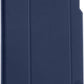 STM Dux Studio for iPad Pro 11&#34; (4th/3rd/2nd/1st Gen) - Ultra Protective Case with Apple Pencil Storage &amp; Sleep/Wake Cover - Midnight Blue (stm-222-288KZ-03)