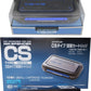 CS-X3 Squash C10 Air Spencer Refill - Pack of 3