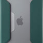 STM Dux Studio for iPad Pro 11&#34; (4th/3rd/2nd/1st Gen) - Ultra Protective Case with Apple Pencil Storage &amp; Sleep/Wake Cover - Midnight Blue (stm-222-288KZ-03)