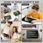 LCD Writing Tablet for Kids, 20 Inch Kids Drawing Tablet, Large Doodle Board, Rechargeable Drawing Pad for Kids, Learning Toys for 3 4 5 6 7 8 9 10  Year Old Boys Girls Birthday Christmas Gifts