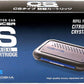 CS-X3 Squash C10 Air Spencer Refill - Pack of 3
