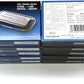 CS-X3 Squash C10 Air Spencer Refill - Pack of 3