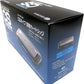 CS-X3 Squash C10 Air Spencer Refill - Pack of 3