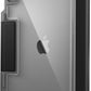 STM Dux Plus, Ultra Protective Case for iPad Air 4th gen EDU - Black (stm-222-307JT-01 EDU)