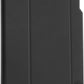 STM Dux Studio for iPad Pro 11&#34; (4th/3rd/2nd/1st Gen) - Ultra Protective Case with Apple Pencil Storage &amp; Sleep/Wake Cover - Midnight Blue (stm-222-288KZ-03)