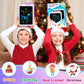 Unicorn Toy Gifts for Girls Boys - CHEERFUN LCD Writing Tablet for Kids | Toddler Travel Road Trip Essential Toy Gift for 3 4 5 6 7 8 Year Old | Doodle Draw Board | Easter Gifts Learning Birthday