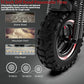 Electric Scooter Adults, 15/18/21AH Big Battery, 600/800/1200W Motor, 10&#34;/11&#34; Off Road Tire, Folding E Scooter with Seat