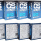 CS-X3 Squash C10 Air Spencer Refill - Pack of 3