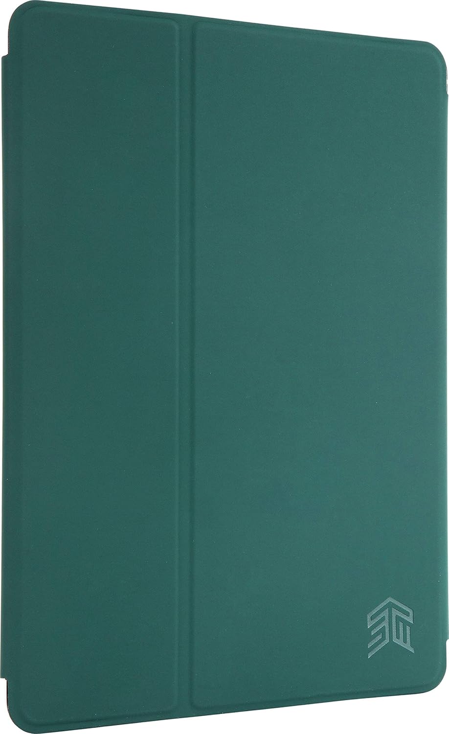 STM Dux Studio for iPad Pro 11&#34; (4th/3rd/2nd/1st Gen) - Ultra Protective Case with Apple Pencil Storage &amp; Sleep/Wake Cover - Midnight Blue (stm-222-288KZ-03)