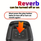https://img.kwcdn.com/product/fancy/81a8e26b-d8ca-44bb-8428-a1b786f35339.jpg