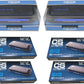 CS-X3 Squash C10 Air Spencer Refill - Pack of 3
