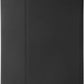 STM Dux Studio for iPad Pro 11&#34; (4th/3rd/2nd/1st Gen) - Ultra Protective Case with Apple Pencil Storage &amp; Sleep/Wake Cover - Midnight Blue (stm-222-288KZ-03)