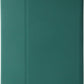 STM Dux Studio for iPad Pro 11&#34; (4th/3rd/2nd/1st Gen) - Ultra Protective Case with Apple Pencil Storage &amp; Sleep/Wake Cover - Midnight Blue (stm-222-288KZ-03)