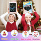 Unicorn Toy Gifts for Girls Boys - CHEERFUN LCD Writing Tablet for Kids | Toddler Travel Road Trip Essential Toy Gift for 3 4 5 6 7 8 Year Old | Doodle Draw Board | Easter Gifts Learning Birthday