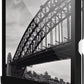 STM Dux Shell, Sleek case for Apple iPad Pro 11 Supports Apple Keyboard Folio - Black (stm-222-221JV-01)